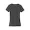 Port & Company® Fan Favorite™ Neutrals Ladies T-Shirt